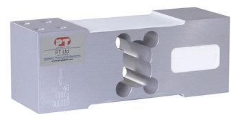 Load Cell Ptasps6-g