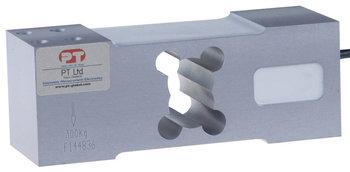 Load Cell Ptasps6-w