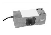 Load Cell Uda