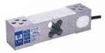 Loadcell UEA , UEX