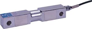 Loadcell ULSB