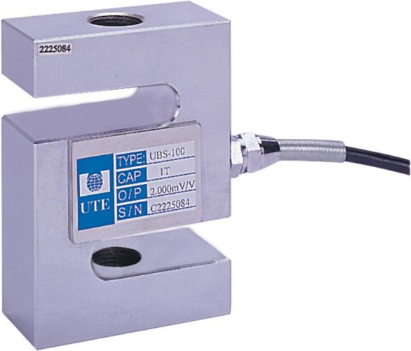 Load Cell UTE Ubs