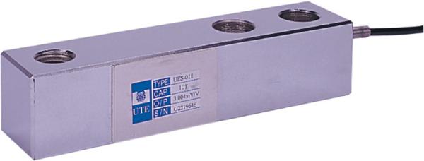 Load Cell UTE Ues