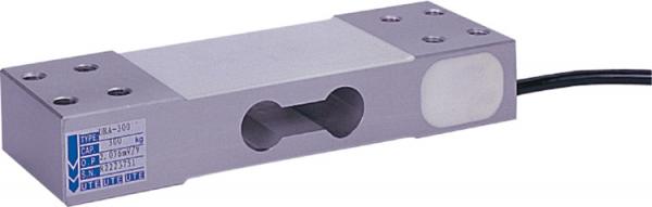 Load Cell UTE Ura