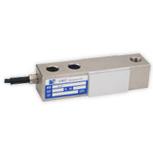 Loadcell VLC-100 VMC-USA