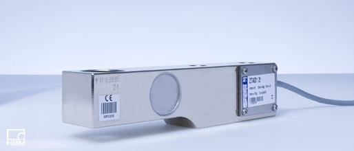 Load Cell Z7a