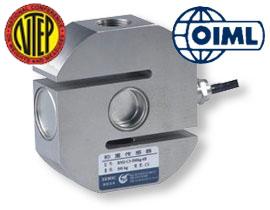 Load Cell Zemic Bm3