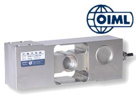 Load Cell Zemic Bm6g