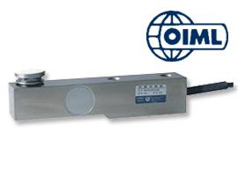 Load Cell Zemic Bm8h