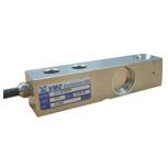 Loadcell Vmc b 100 sh