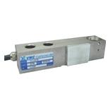 Loadcell Vmc b 100