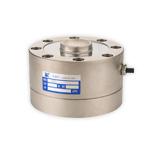 Loadcell Vmc Vlc-120