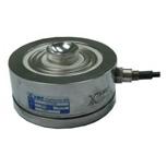 Loadcell Vmc Vlc-a120